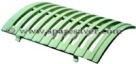 image: SEBO EXHAUST FILTER COVER